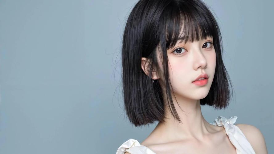 日韩视频在线一区-国精产品砖一区二区三区糖心-五十路熟女俱乐部-国产日韩在线观看一区二区三区_国产成人免费A在线视频-日本道不卡二区三区-日本韩国欧美国产18禁-日本韩国高清免费在线观看|北约秘书长称希望中巴印向俄施压 外交部回应